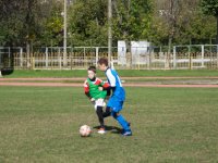 IMG_7284
